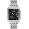 Vyriškas laikrodis EMPORIO ARMANI Diego AR11751 + BOX