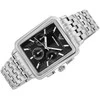 Vyriškas laikrodis EMPORIO ARMANI Diego AR11751 + BOX