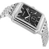 Vyriškas laikrodis EMPORIO ARMANI Diego AR11751 + BOX