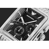 Vyriškas laikrodis EMPORIO ARMANI Diego AR11751 + BOX