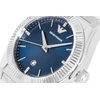 Vyriškas laikrodis Emporio Armani Federica AR11717 + BOX