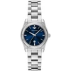Vyriškas laikrodis Emporio Armani Federica AR11717 + BOX