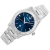 Vyriškas laikrodis Emporio Armani Federica AR11717 + BOX