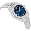 Vyriškas laikrodis Emporio Armani Federica AR11717 + BOX