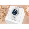 Vyriškas laikrodis Emporio Armani Federica AR11717 + BOX
