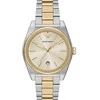 Vyriškas laikrodis EMPORIO ARMANI Federico AR11716 + BOX