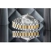 Vyriškas laikrodis EMPORIO ARMANI Federico AR11716 + BOX
