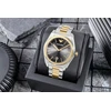 Vyriškas laikrodis Emporio Armani Frederico AR11715 + BOX