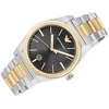 Vyriškas laikrodis Emporio Armani Frederico AR11715 + BOX