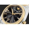 Vyriškas laikrodis Emporio Armani Frederico AR11715 + BOX