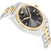 Vyriškas laikrodis Emporio Armani Frederico AR11715 + BOX