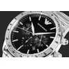 Vyriškas laikrodis Emporio Armani Mario AR11241