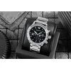 Vyriškas laikrodis Emporio Armani Mario AR11241