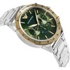 Vyriškas laikrodis Emporio Armani Mario AR11454