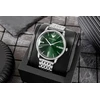 Vyriškas laikrodis Emporio Armani Minimalist AR80087SET + BOX