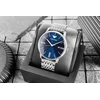 Vyriškas laikrodis Emporio Armani Minimalist AR11674 + BOX