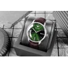 Vyriškas laikrodis Emporio Armani Minimalist AR11672 + BOX
