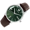 Vyriškas laikrodis Emporio Armani Minimalist AR11672 + BOX