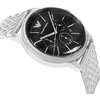 Vyriškas laikrodis Emporio Armani Minimalist AR11772 + BOX