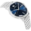 Vyriškas laikrodis Emporio Armani Minimalist AR11674 + BOX
