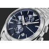 Vyriškas laikrodis Paolo AR11528 + DĖŽUTĖ EMPORIO ARMANI