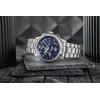 Vyriškas laikrodis EMPORIO ARMANI Paolo AR11528 + BOX