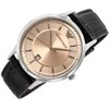 Vyriškas laikrodis EMPORIO ARMANI Renato AR11783 + BOX