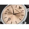 Vyriškas laikrodis EMPORIO ARMANI Renato AR11783 + BOX