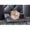 Vyriškas laikrodis EMPORIO ARMANI Renato AR11783 + DĖŽUTĖ