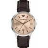 Vyriškas laikrodis EMPORIO ARMANI Renato AR11783 + BOX