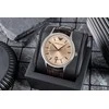 Vyriškas laikrodis EMPORIO ARMANI Renato AR11783 + BOX