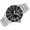 Vyriškas laikrodis EMPORIO ARMANI World Explorer AR11787 + BOX