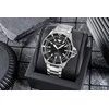 Vyriškas laikrodis EMPORIO ARMANI World Explorer AR11787 + BOX