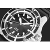 Vyriškas laikrodis Emporio Armani World Explorer Solar AR11788 + BOX