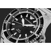 Vyriškas laikrodis EMPORIO ARMANI World Explorer AR11787 + BOX
