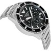 Vyriškas laikrodis EMPORIO ARMANI World Explorer AR11739 + BOX