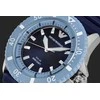 Vyriškas laikrodis EMPORIO ARMANI World Explorer Solar AR11785 + BOX