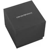 Vyriškas laikrodis EMPORIO ARMANI World Explorer AR11695 + BOX