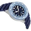 Vyriškas laikrodis EMPORIO ARMANI World Explorer Solar AR11785 + BOX