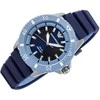 Vyriškas laikrodis EMPORIO ARMANI World Explorer Solar AR11785 + BOX