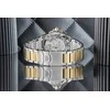 Vyriškas laikrodis EMPORIO ARMANI World Explorer AR11738 + DĖŽUTĖ