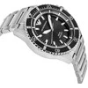 Vyriškas laikrodis EMPORIO ARMANI World Explorer AR11787 + BOX