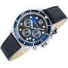Esprit Hudson laikrodis ES1G373L0025