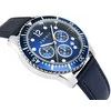 Esprit Hudson laikrodis ES1G373L0025