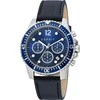 Esprit Hudson laikrodis ES1G373L0025