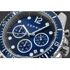 Esprit Hudson laikrodis ES1G373L0025