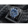 Esprit Hudson laikrodis ES1G373L0025