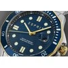 Laikrodis Esprit Kale watch ES1G367M0095