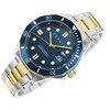 Laikrodis Esprit Kale watch ES1G367M0095