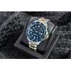 Laikrodis Esprit Kale watch ES1G367M0095